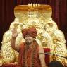 2-Evening-Satsang_Photo_1021__F0A5607_CMP_WM