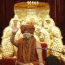2-Evening-Satsang_Photo_1022__F0A5608_CMP_WM