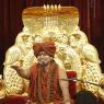 2-Evening-Satsang_Photo_1023__F0A5609_CMP_WM