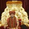 2-Evening-Satsang_Photo_1024__F0A5610_CMP_WM
