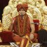 2-Evening-Satsang_Photo_1025__F0A5618_CMP_WM