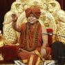 2-Evening-Satsang_Photo_1027__F0A5620_CMP_WM
