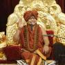 2-Evening-Satsang_Photo_1028__F0A5627_CMP_WM