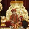 2-Evening-Satsang_Photo_1029__F0A5634_CMP_WM