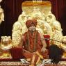 2-Evening-Satsang_Photo_1030__F0A5637_CMP_WM