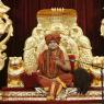 2-Evening-Satsang_Photo_1031__F0A5638_CMP_WM