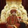 2-Evening-Satsang_Photo_1032__F0A5645_CMP_WM