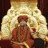 2-Evening-Satsang_Photo_1033__F0A5646_CMP_WM