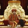 2-Evening-Satsang_Photo_1034__F0A5647_CMP_WM