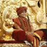 2-Evening-Satsang_Photo_1035__F0A5648_CMP_WM