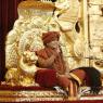 2-Evening-Satsang_Photo_1036__F0A5649_CMP_WM