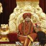 2-Evening-Satsang_Photo_1037__F0A5650_CMP_WM
