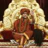 2-Evening-Satsang_Photo_1039__F0A5652_CMP_WM