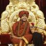 2-Evening-Satsang_Photo_1040__F0A5653_CMP_WM