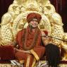 2-Evening-Satsang_Photo_1041__F0A5654_CMP_WM