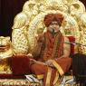 2-Evening-Satsang_Photo_1042__F0A5655_CMP_WM