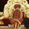 2-Evening-Satsang_Photo_1043__F0A5656_CMP_WM