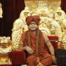 2-Evening-Satsang_Photo_1045__F0A5662_CMP_WM