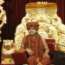 2-Evening-Satsang_Photo_1046__F0A5663_CMP_WM