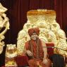 2-Evening-Satsang_Photo_1047__F0A5670_CMP_WM