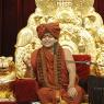 2-Evening-Satsang_Photo_1048__F0A5671_CMP_WM