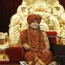 2-Evening-Satsang_Photo_1049__F0A5676_CMP_WM