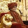 2-Evening-Satsang_Photo_1050__F0A5679_CMP_WM