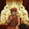 2-Evening-Satsang_Photo_1051__F0A5693_CMP_WM