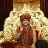 2-Evening-Satsang_Photo_1052__F0A5694_CMP_WM