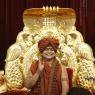 2-Evening-Satsang_Photo_1053__F0A5695_CMP_WM