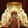 2-Evening-Satsang_Photo_1054__F0A5696_CMP_WM