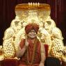 2-Evening-Satsang_Photo_1055__F0A5697_CMP_WM