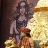 01-Shiva-Deeksha_Photo_1001_IM116F~1