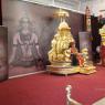 01-Shiva-Deeksha_Photo_1002_IM1518~1