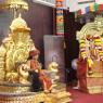 01-Shiva-Deeksha_Photo_1010_IM2F6D~1