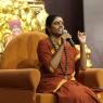 01-Shiva-Deeksha_Photo_1015_IM3A1D~1