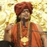 01-Shiva-Deeksha_Photo_1016_IM47A2~1