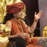 01-Shiva-Deeksha_Photo_1020_IM5C76~1