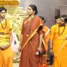 01-Shiva-Deeksha_Photo_1029_IM9352~1