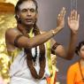 01-Shiva-Deeksha_Photo_1030_IM98D3~1