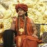 01-Shiva-Deeksha_Photo_1032_IMA280~1
