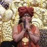 01-Shiva-Deeksha_Photo_1034_IMAD74~1