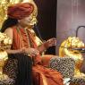 01-Shiva-Deeksha_Photo_1036_IMB754~1