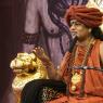 01-Shiva-Deeksha_Photo_1037_IMBD40~1