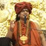 01-Shiva-Deeksha_Photo_1040_IMCEA6~1
