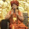 01-Shiva-Deeksha_Photo_1043_IMDE69~1