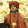 01-Shiva-Deeksha_Photo_1045_IME57B~1