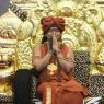 01-Shiva-Deeksha_Photo_1048_IMG_93~1
