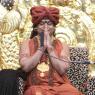 01-Shiva-Deeksha_Photo_1049_IMG_93~2