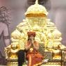 01-Shiva-Deeksha_Photo_1050_IMG_93~3